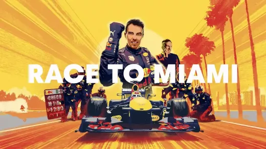 Revving Up the Excitement: The Ultimate Guide to the F1 Race in Miami